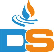 Distribuidora Sanacore